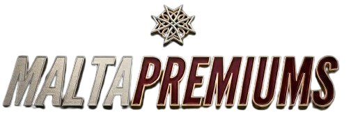 Malta Premiums